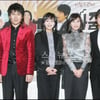 '아줌마가 간다', 시청률 12.7%로 '산뜻한 출발'