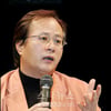 송승환 "'비보이코리아'로 국내외 시장공략"