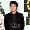 [포토]포즈 취하는 장효진