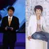 남희석 최은경, '여유만만' 새MC 발탁