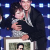 "송승헌 日팬 방한규모, 배용준 넘어"