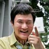 강성진 내년3월 아빠된다..아내 임신 6개월