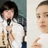 한예슬 김하늘 신지..MBC드라마 유부녀가 '대세'