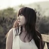 별, 최단시간 상위권 오르며 '디싱퀸' 등극