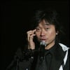 '11월괴담' 탈피?… 연예가 '조심조심'