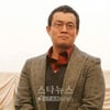 김성수, SS501 새 멤버?