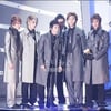 동방신기, MKMF 2년연속 대상 등 4관왕 영예(종합)