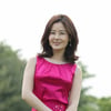 정선경, 남친따라 日서 6개월 어학연수