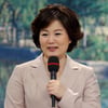이금희, 과로로 '아침마당' 생방송 펑크
