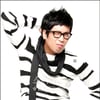 MC몽, 박명수에 '닭사마' 도전장