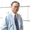 김종식 전KBS드라마팀장, 팬엔터테인먼트 사장 취임