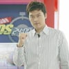 '긴급출동SOS24', 좋은방송프로그램상 수상