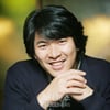 김상경 "유행 따라하기? 난 아날로그 배우!"