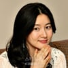 이영애, 소비자가 선호하는 모델 1위