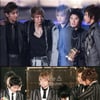 동방신기, 연말 가요시상식 '싹쓸이'하나
