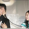 한보배, 용우아저씨 대답 너무 재밌어요