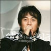 박용우 "형사연기, 튀지 않으려 했다"