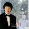 홍인규, '벌집삼겹살' 오픈..'나도 사장님'