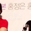 '환커' 작가 "돈에 연연않는 캐릭터, 재수없잖아요"