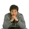 최규환, 최주봉 출연작품으로 연출자 데뷔