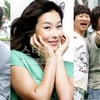 정준호 현영 기글스, 결손가정에 '공연 봉사'