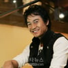 박용우 "배우의 티켓 파워, 이제 의미없다"