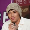 유건 "2007년 충무로는 내가 접수"