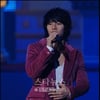 SBS, 방송3사 유일 연말가요시상식 진행