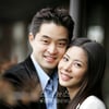 김준희 "내년엔 꼭 아이 갖고 싶어요"
