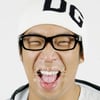 MC몽 "3년전엔 유료관객 38명..지금은 100배"