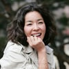 HB엔터, 이혜영 패션브랜드 '미싱도로시' 인수