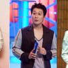 이휘재 백승주, KBS '연예대상' MC확정