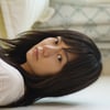 배두나 "내 취미는 시체놀이"