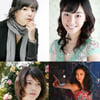 '된장녀'에서 '시청녀'까지..2006년 강타한 女girl들