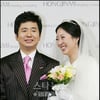 박성호 "11세연하 얻은 비결, 낮은 정신연령"