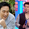 이혁재-이휘재, '개그콘서트' 깜짝 출연