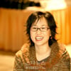 '연인' 김은숙 작가, 협박혐의 40대여성 고소