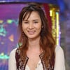 이소라 "전 남친에게 스토커짓 해본 적 있다"