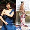 [스타포토]2006년 여배우들의 아찔한 순간