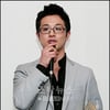 영평상 신인상 이영훈 "이한을 사랑하려 노력했다"