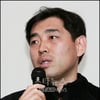 영평상 감독상 유하 감독 "설득력 있는 이야기 소중"
