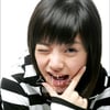 조민혜 "악기연주, 앞으로 직접 할래요"