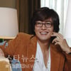 배용준, 日서 '한류지존'..인지도 압도적 1위