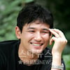생후4개월 황정민아들, '상플'서 목소리 깜짝출연