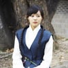 '궁S' 허이재, 눈물 연기로 입궁 신고식