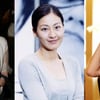 30대 여배우 열풍, 2007년 스크린에도 계속
