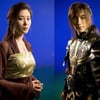 방송3사 드라마국장 "새해엔 이 작품을 주목!"