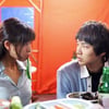 예지원+지현우, 올해 최강의 연상연하 커플