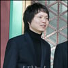 신정환, 소아암어린이 돕기 자선경매 주최