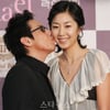 윤종신, 전미라 위해 결혼식서 즉석공연